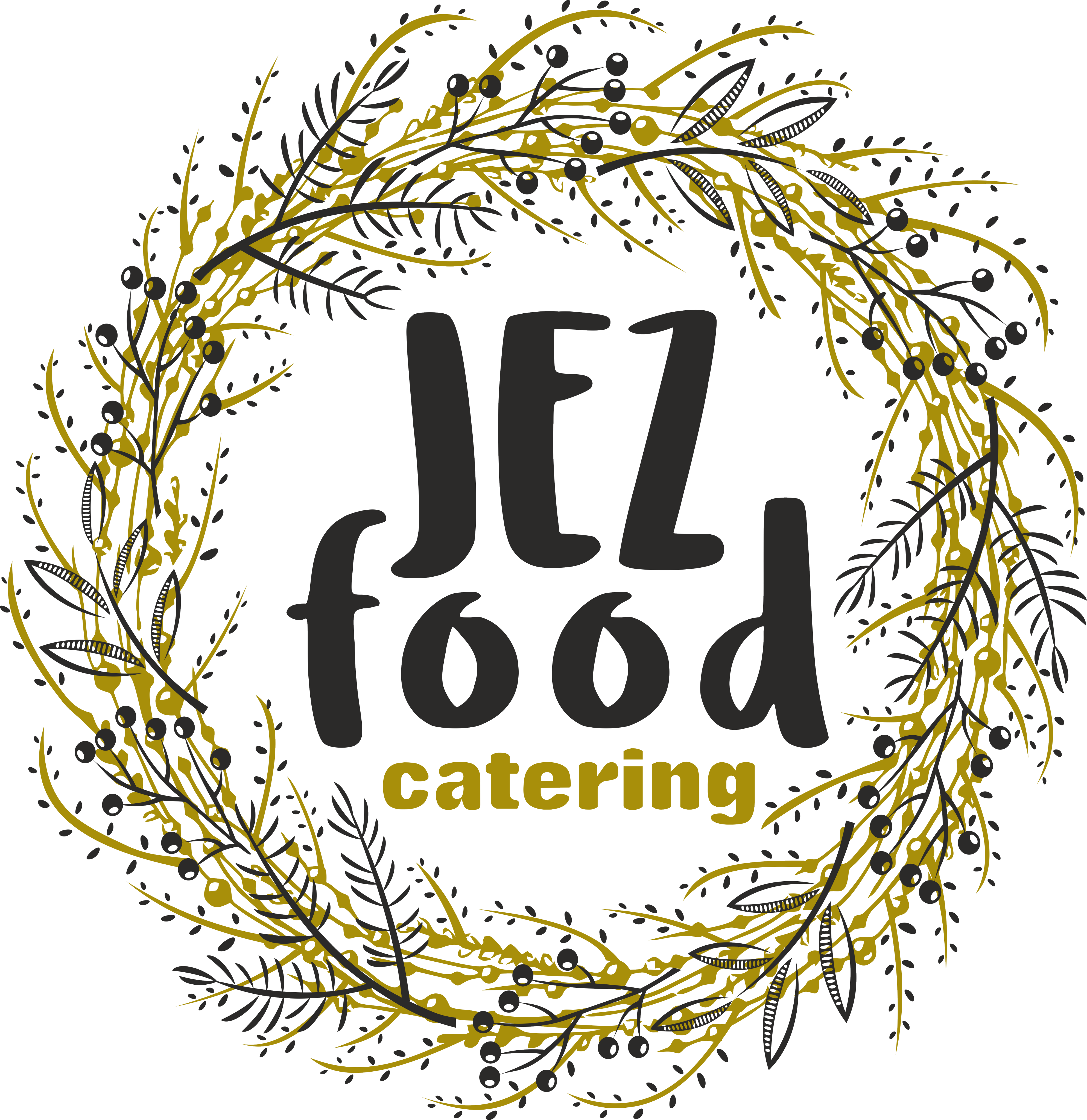 JEZfood